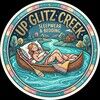 upglitzcreek